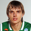 Evgenii Chernavskii headshot
