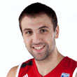 Nikita Shabalkin headshot