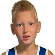 Каратаев Александр