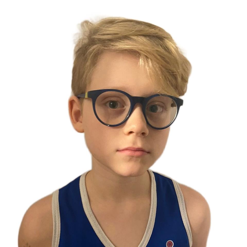 Крупенченков Илья