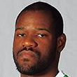 Latavious Williams headshot