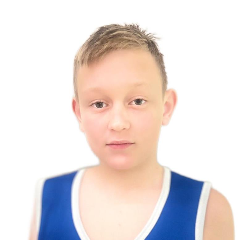 Рыжков Владимир