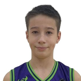 Плаксин Артём