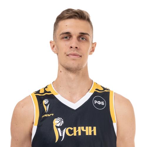 Рост 202. Рост 202. Рост 202. Рост 202. Игроделы.