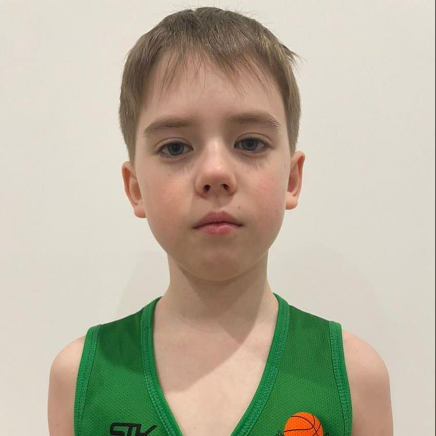 Бирковский Бронислав