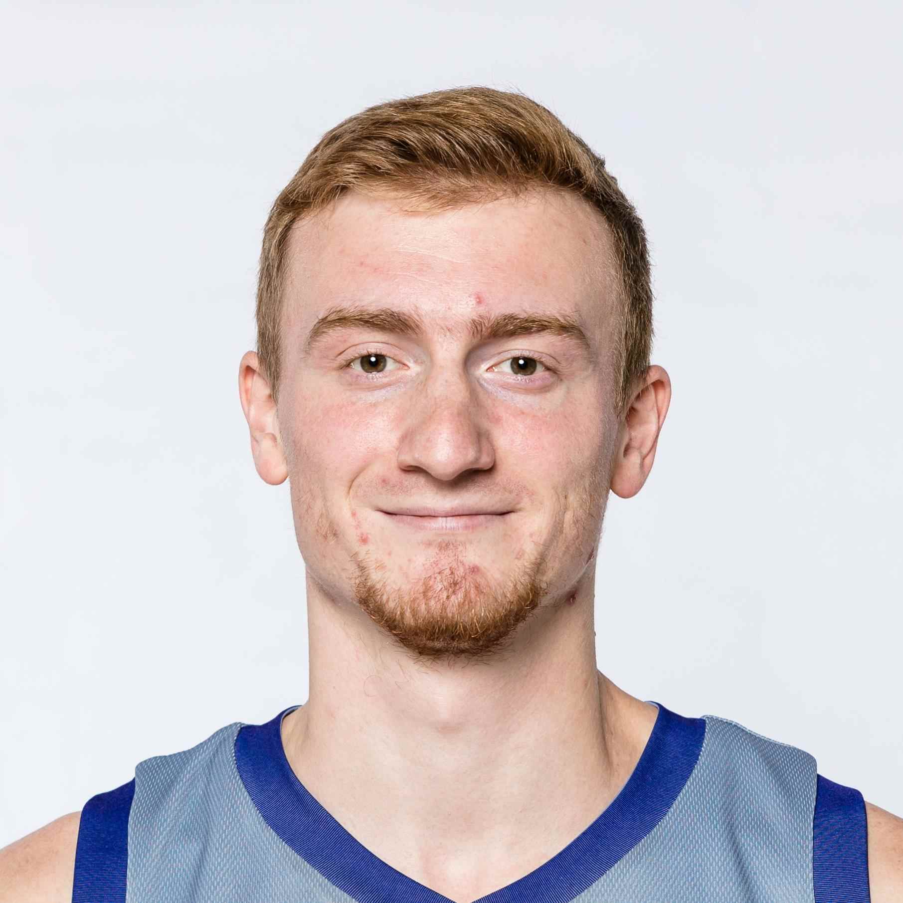 Лепилов Александр