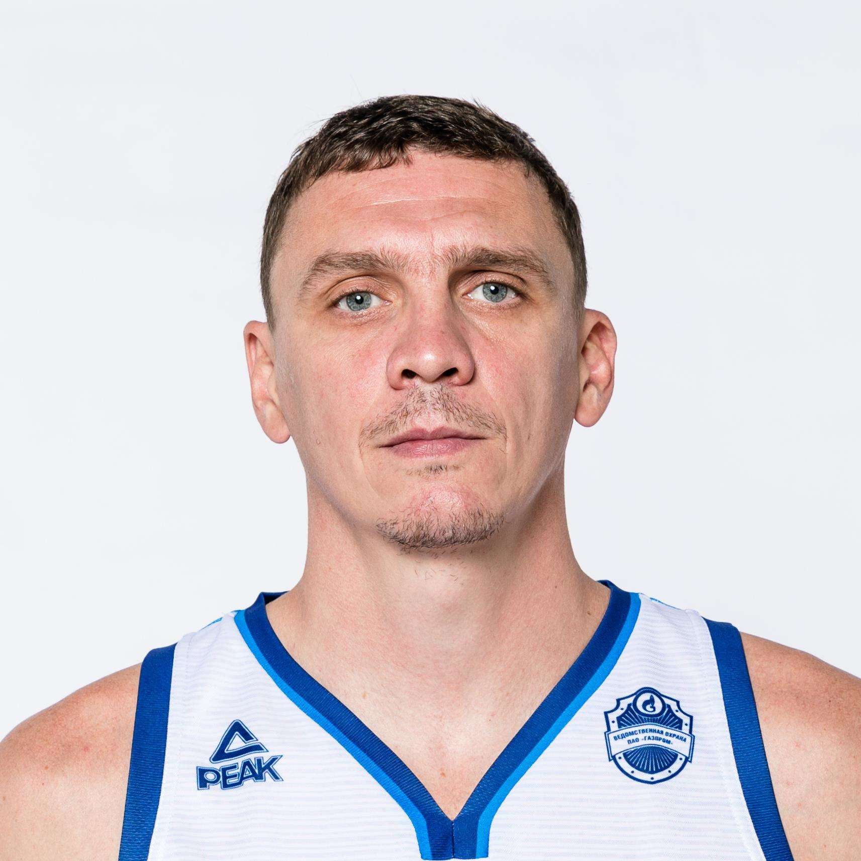 Зибиров Драмир Ирфанович