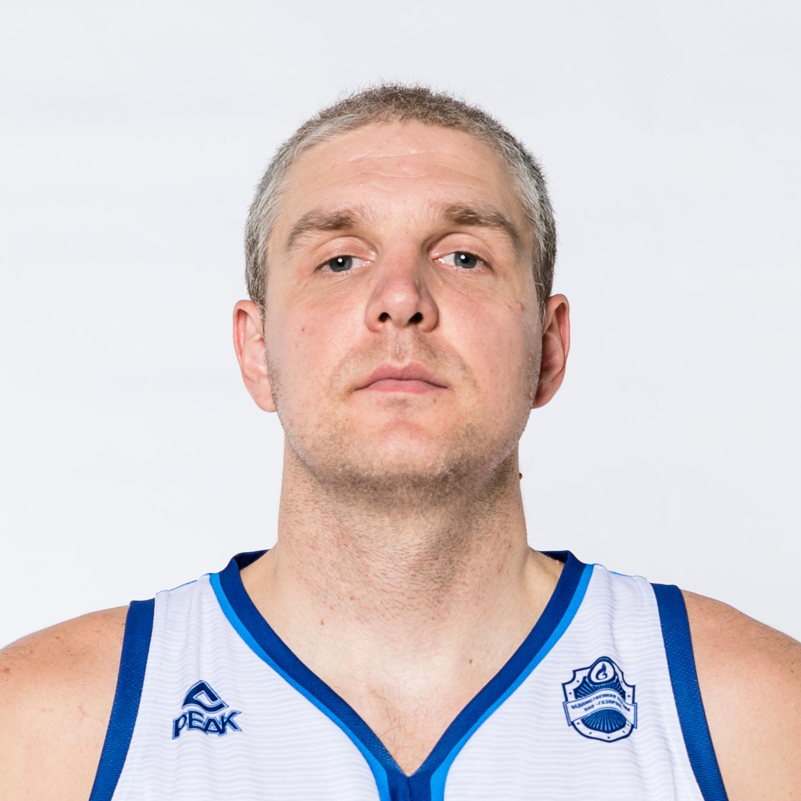 Павлов Иван