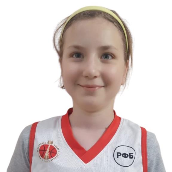 Недбайло София