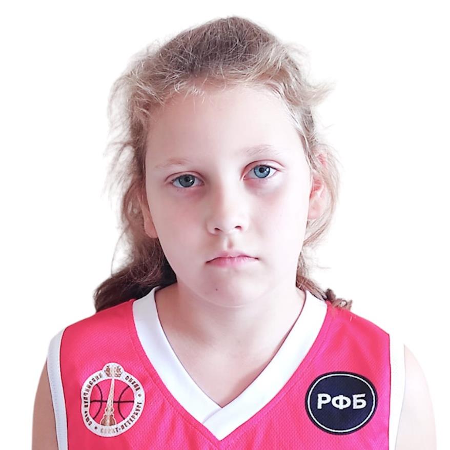 Гамарц Милана