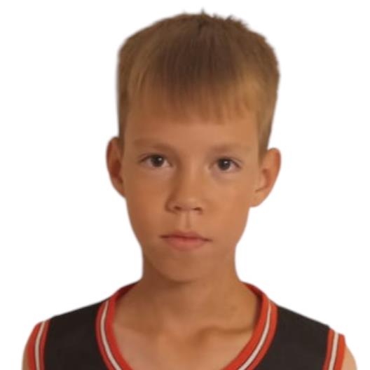 Дудин Александр