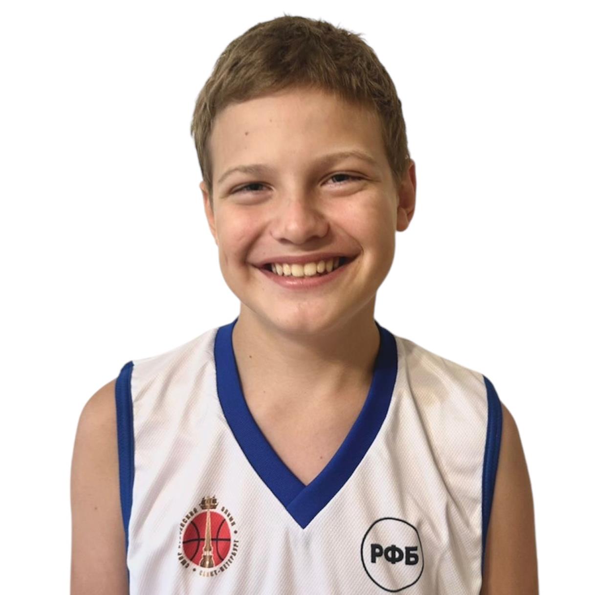 Крычанов Яромир