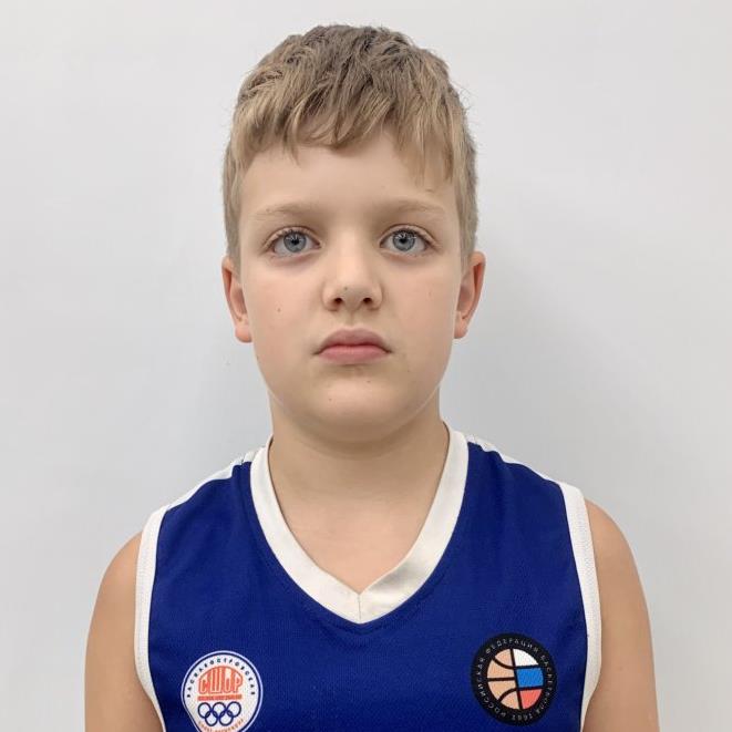 Пташников Александр