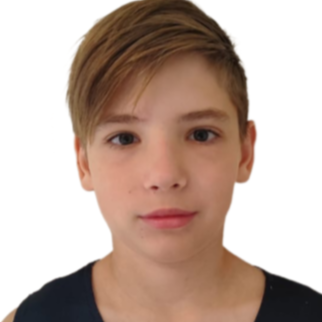 Карпов Максим