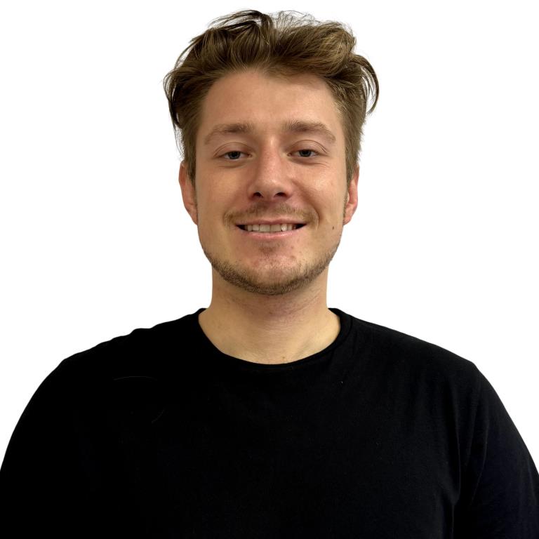 Моисеев Кирилл Вадимович