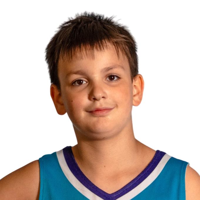 Буфетов Егор