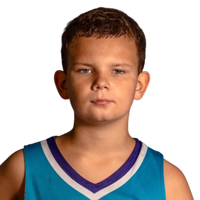 Мосиякин Максим