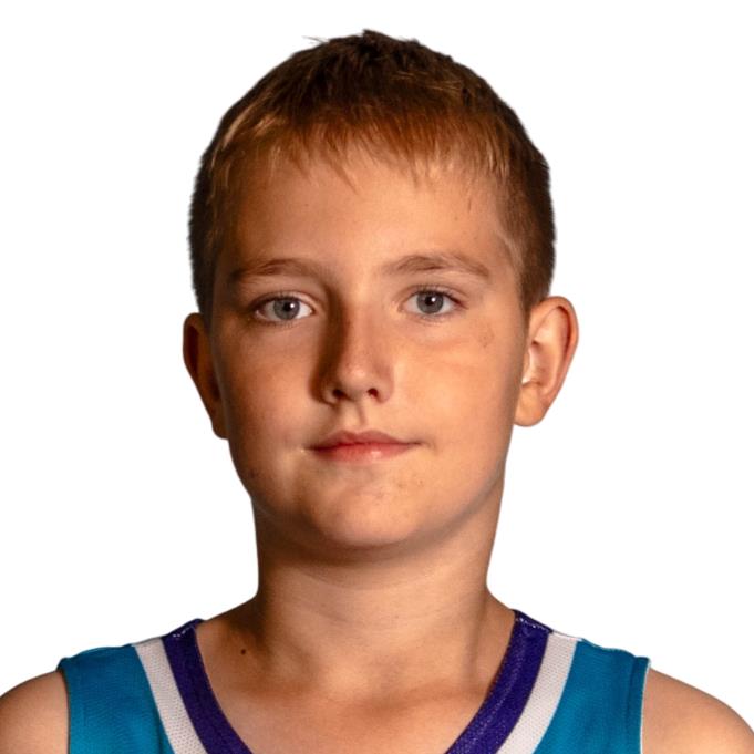 Николаев Роман