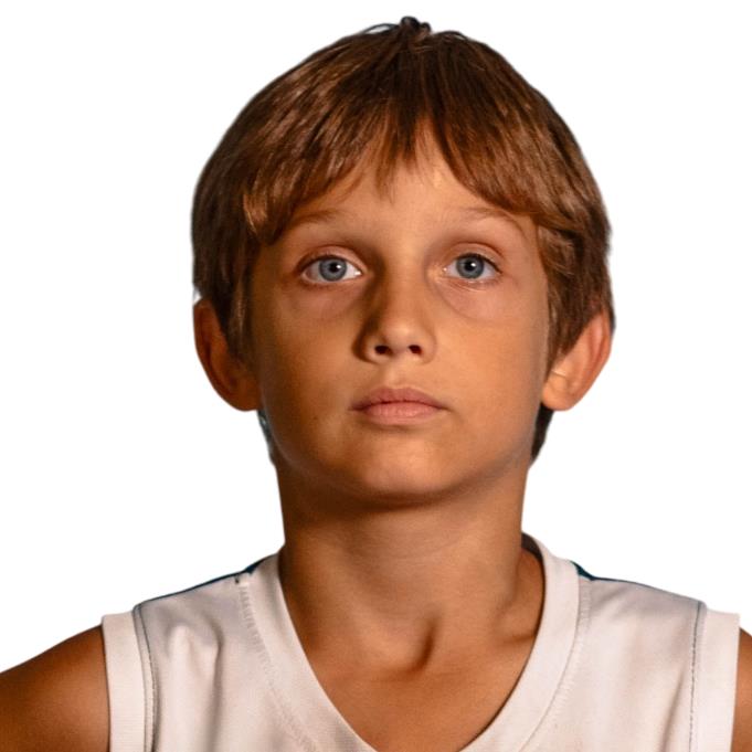 Светашов Макар