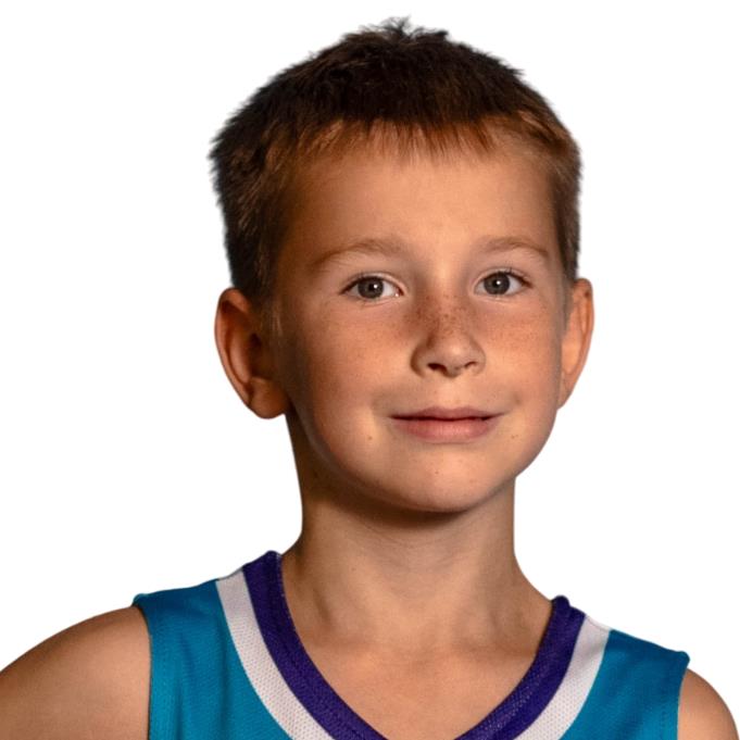 Лобыничев Александр