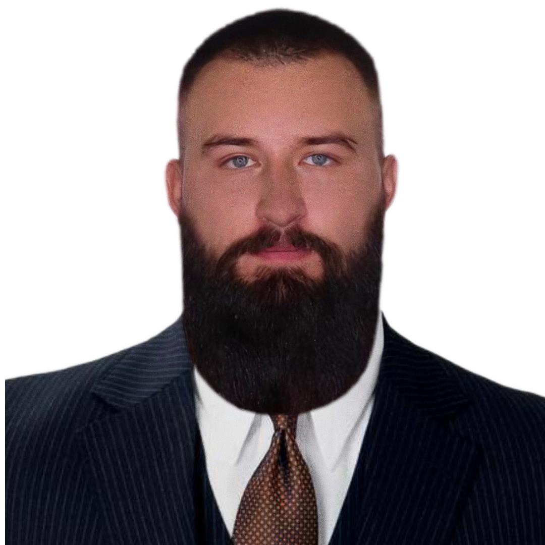 Савкин Евгений Игоревич 