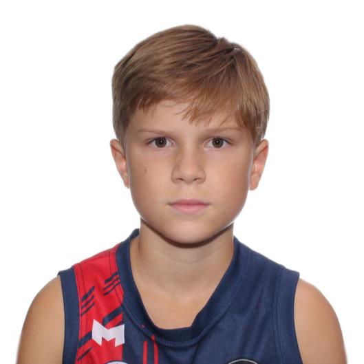 Ершов Константин