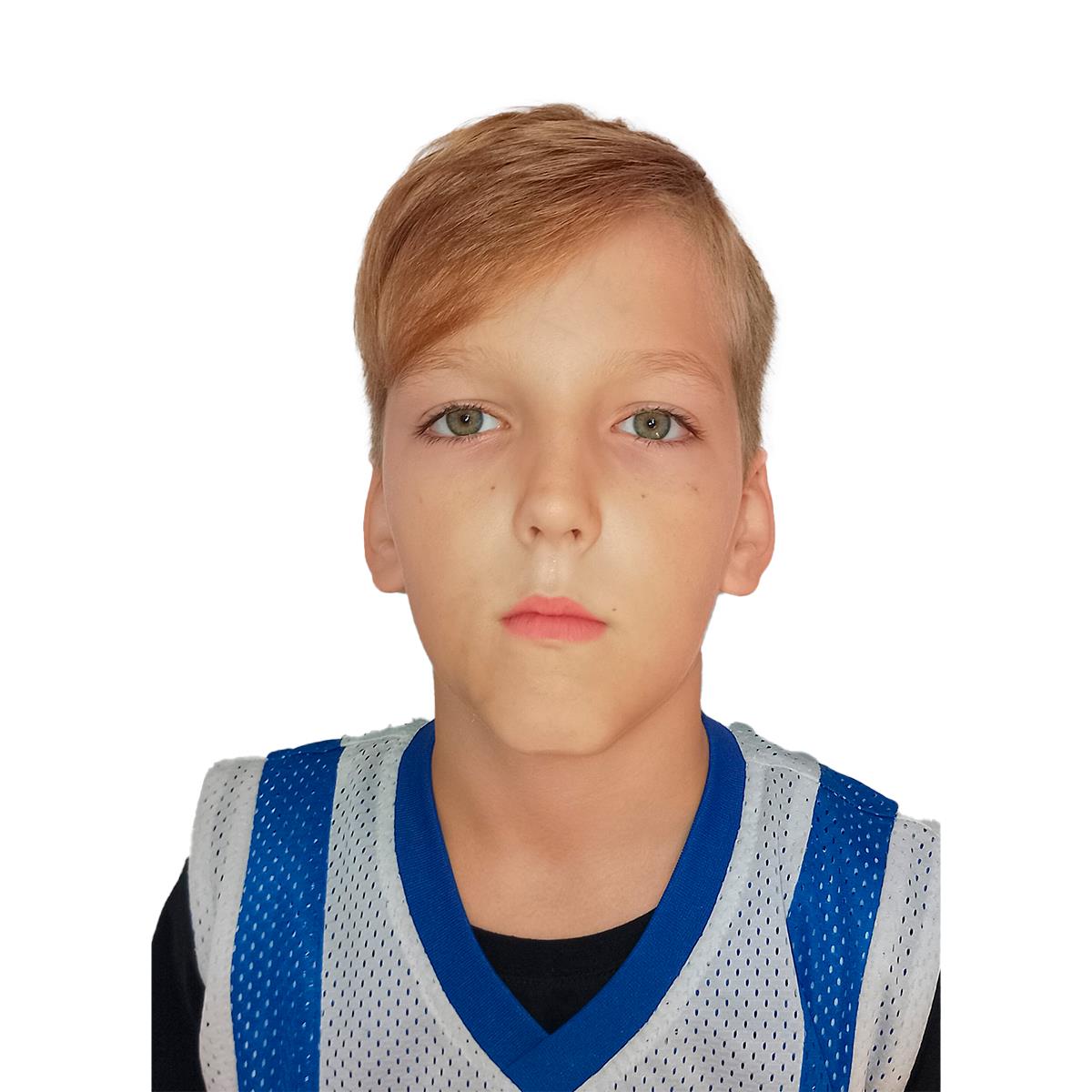 Филиппов Кирилл