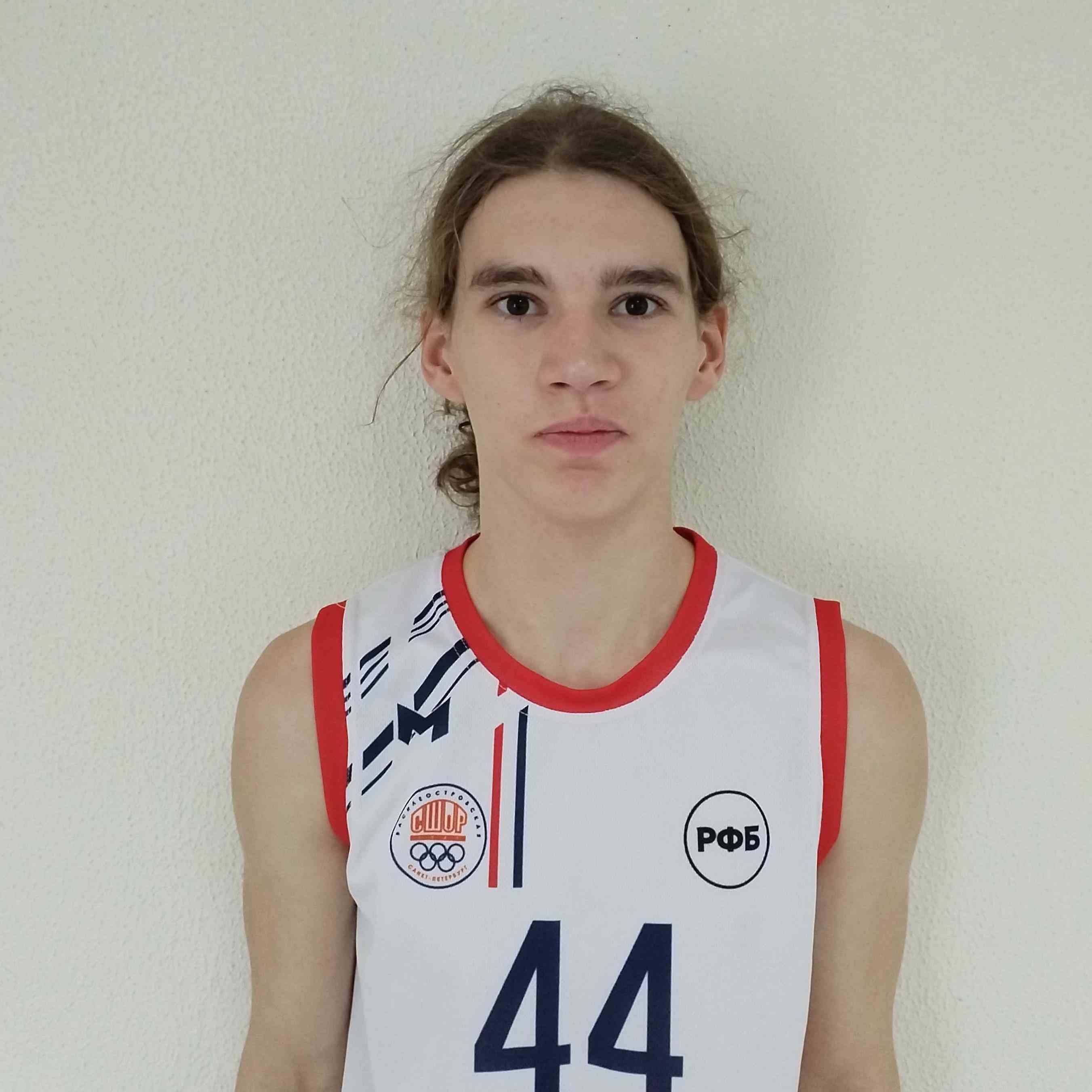 Гаража Владимир