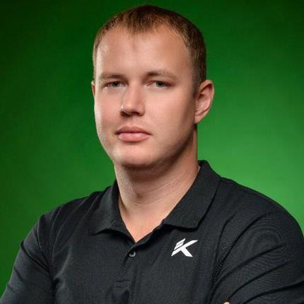 Галкин Юрий Сергеевич