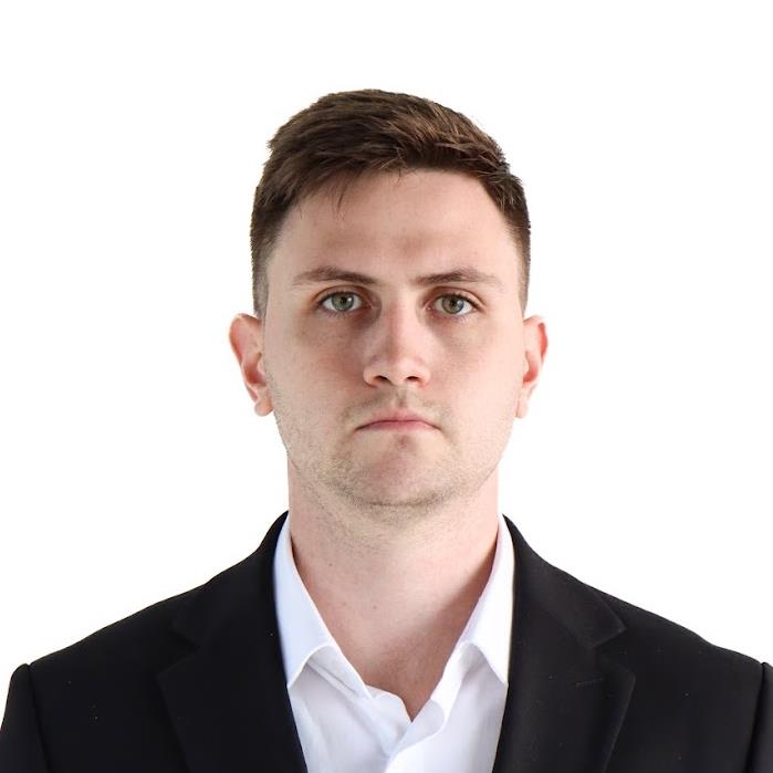 Валеев Кирилл Вадимович