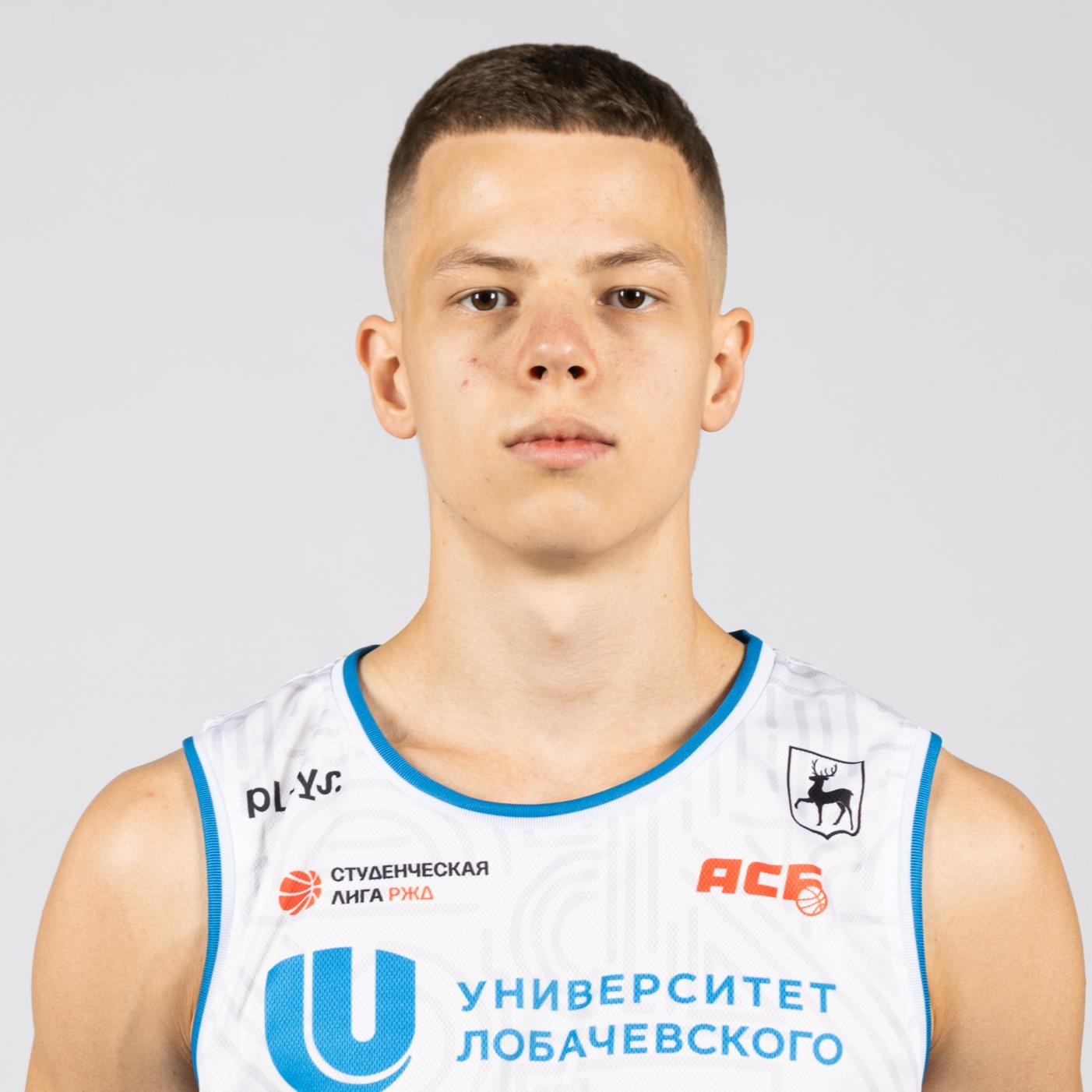 Колин Денис