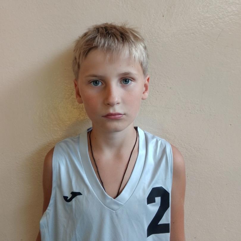 Васянкин Александр