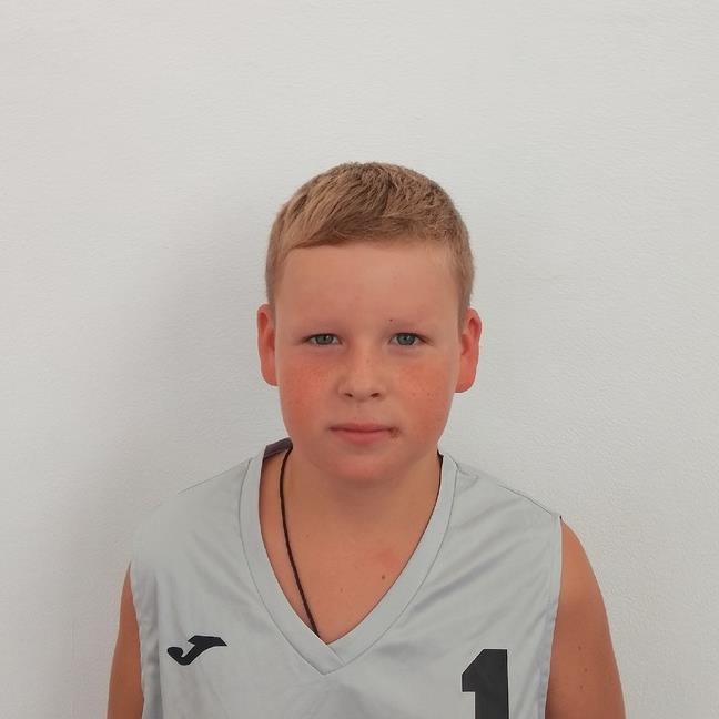 Грехов Вячеслав