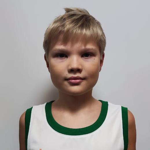 Червак Александр