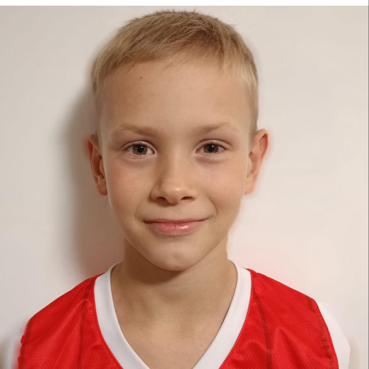 Пашалык Богдан