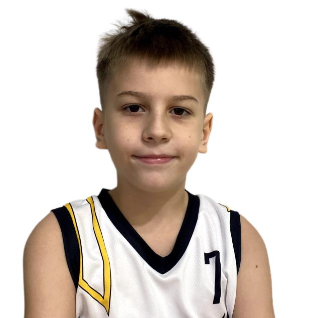 Суровнев Сергей