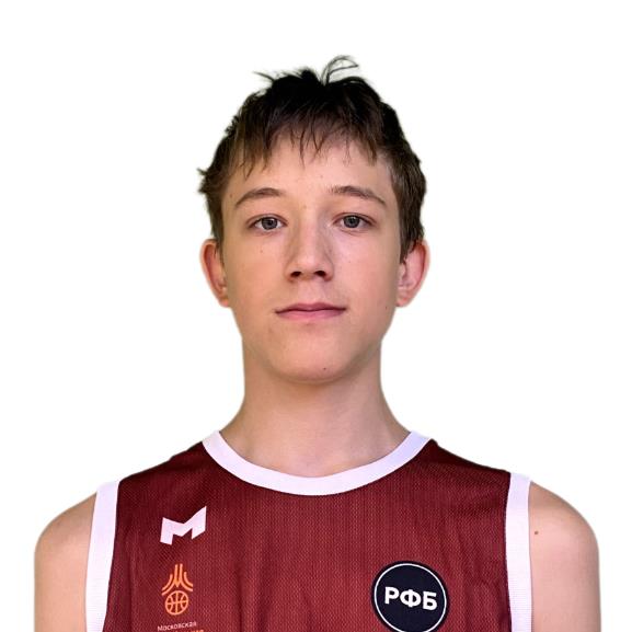 Ильенко Григорий