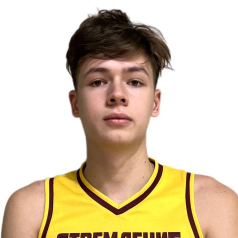 Красноперов Игорь