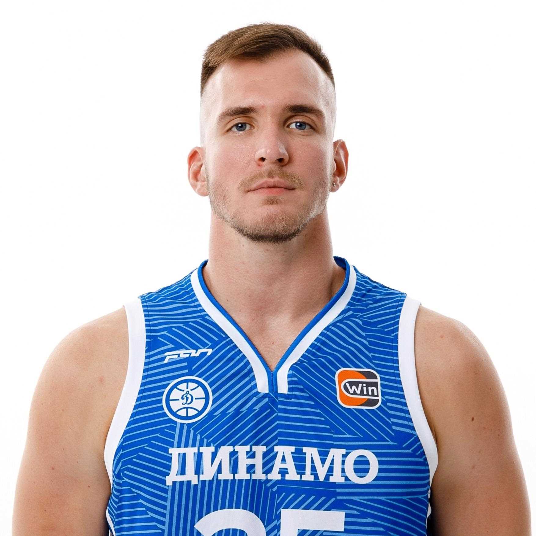 Грачев Вячеслав