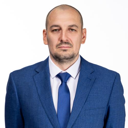 Голяхов Алексей