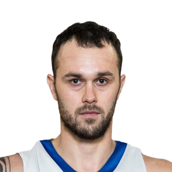 Чернов Илья