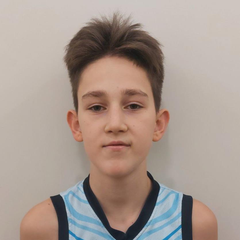 Равич Стефан