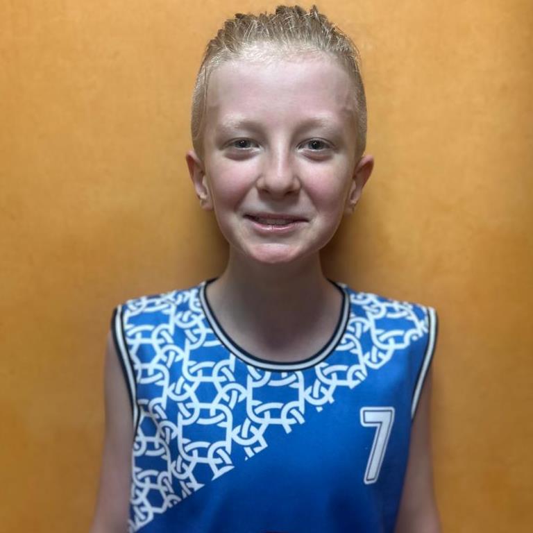 Мамин Никита