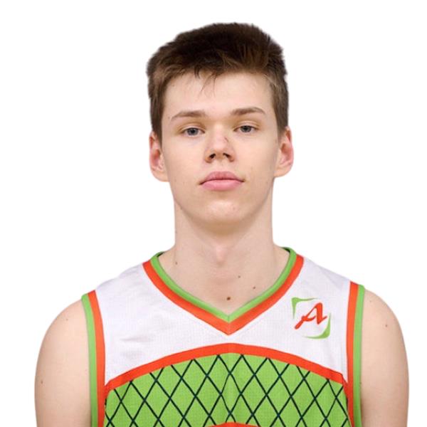 Чиганов Иван