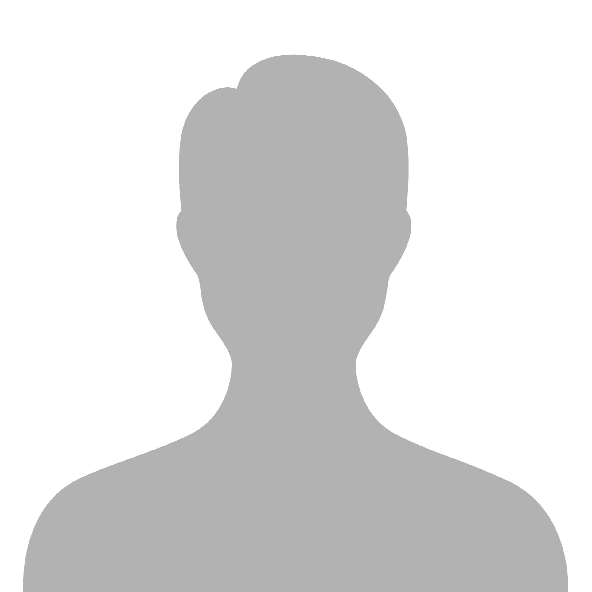 Крупнов Вадим