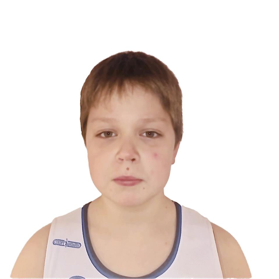 Лоншаков Платон