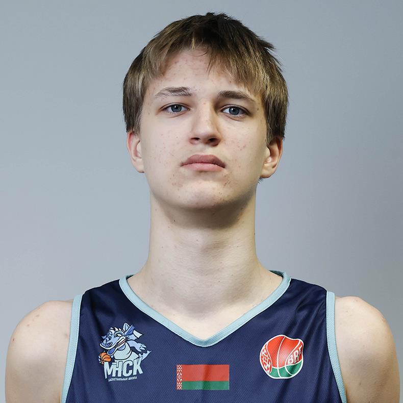 Кирик Димитрий