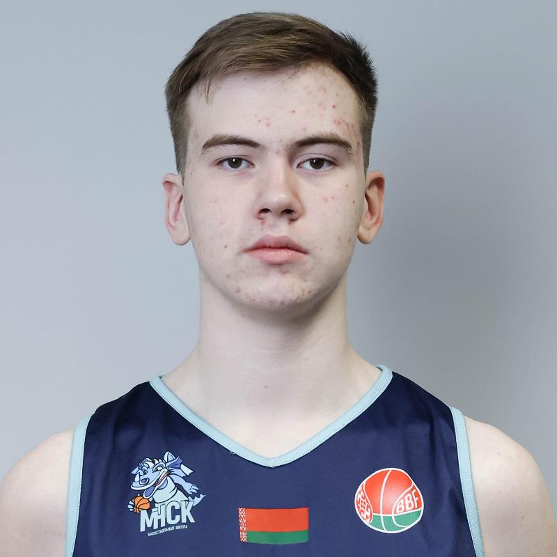 Коровацкий Матвей