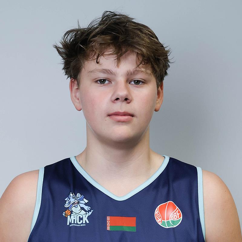 Новак Марат