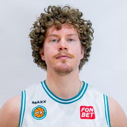 Владимир Лаптев